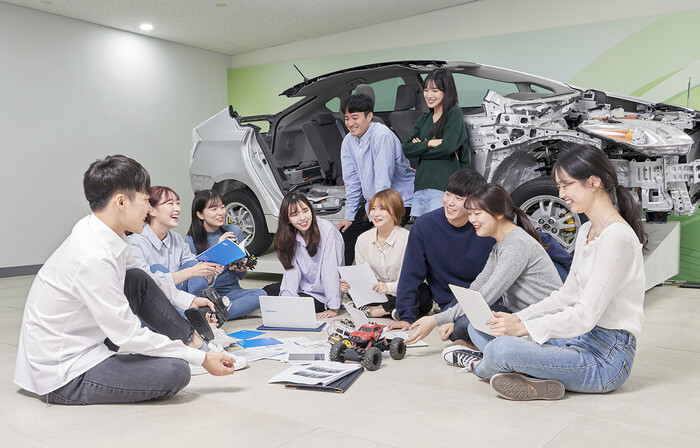 순천향대 제공