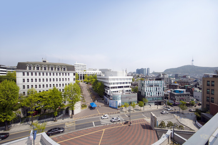 숙명여대 제공