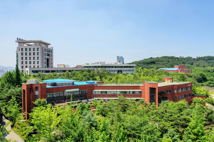 가톨릭대 제공