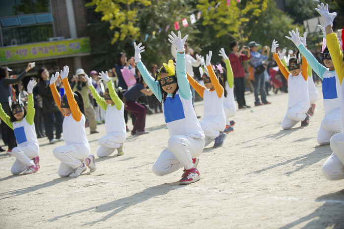 게티이미지뱅크