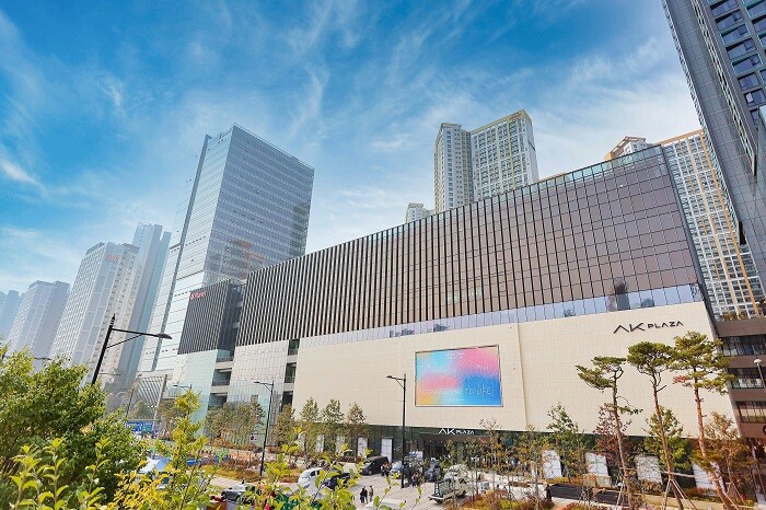 &nbsp; &nbsp; &nbsp; &nbsp; &nbsp; &nbsp; &nbsp; &nbsp; &nbsp; &nbsp; &nbsp; &nbsp; &nbsp; &nbsp; &nbsp; &nbsp; &nbsp; &nbsp; &nbsp; &nbsp; &nbsp; &nbsp; &nbsp; &nbsp; &nbsp; &nbsp; &nbsp; &nbsp; &nbsp; AK플라자 광명점. AK플라자 제공