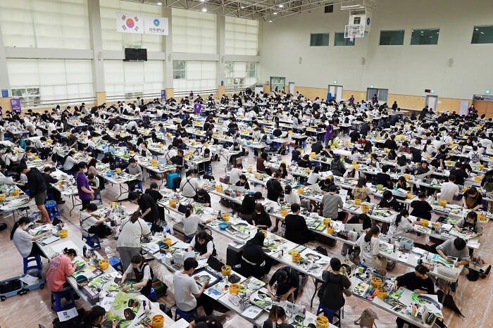 &nbsp; &nbsp; &nbsp; &nbsp; &nbsp; &nbsp; &nbsp; &nbsp; &nbsp; &nbsp; &nbsp; &nbsp; &nbsp; &nbsp; &nbsp; &nbsp; &nbsp; &nbsp; &nbsp; &nbsp; &nbsp; &nbsp; &nbsp; &nbsp; &nbsp; &nbsp; &nbsp; &nbsp; &nbsp; &nbsp; &nbsp; &nbsp; &nbsp; &nbsp; &nbsp; &nbsp; &nbsp; &nbsp; &nbsp; &nbsp; &nbsp; &nbsp; &nbsp; &nbsp; &nbsp; &nbsp; &nbsp; &nbsp; &nbsp; 삼육대 실기대회.삼육대 제공