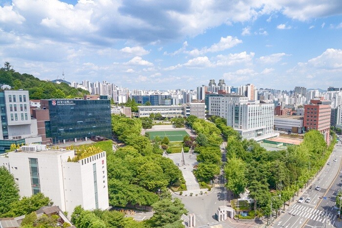 &nbsp; &nbsp; &nbsp; &nbsp; &nbsp; &nbsp; &nbsp; &nbsp; &nbsp; &nbsp; &nbsp; &nbsp; &nbsp; &nbsp; &nbsp; &nbsp; &nbsp; &nbsp; &nbsp; &nbsp; &nbsp; &nbsp; &nbsp; &nbsp; &nbsp; &nbsp; &nbsp; &nbsp; &nbsp; &nbsp; &nbsp; &nbsp; &nbsp; &nbsp; &nbsp; &nbsp; &nbsp; &nbsp; &nbsp; &nbsp; &nbsp; &nbsp; &nbsp; &nbsp; &nbsp; &nbsp; &nbsp; &nbsp; &nbsp; &nbsp; &nbsp; &nbsp; &nbsp;서강대학교 전경.서강대 제공