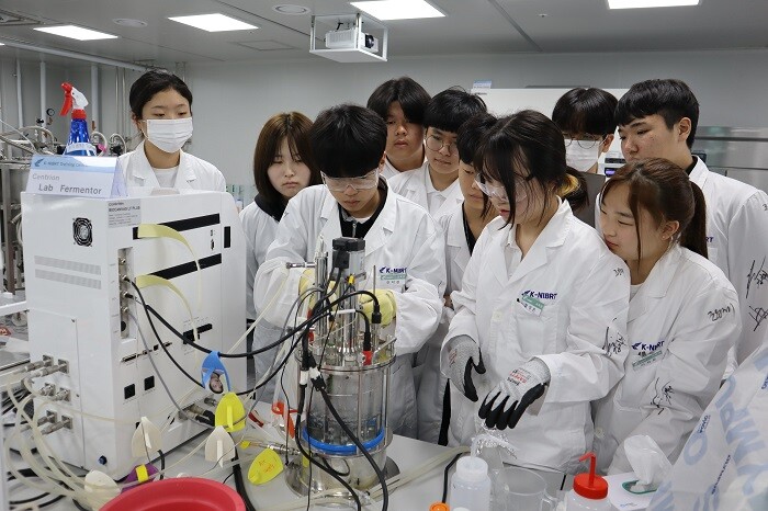 &nbsp; &nbsp; &nbsp; &nbsp; &nbsp; &nbsp; &nbsp; &nbsp; &nbsp; &nbsp; &nbsp; &nbsp; &nbsp; &nbsp; &nbsp; &nbsp; &nbsp; &nbsp; &nbsp; &nbsp; &nbsp; &nbsp; &nbsp; &nbsp; &nbsp; &nbsp; &nbsp; &nbsp; &nbsp; &nbsp; &nbsp; &nbsp; &nbsp; &nbsp; &nbsp; &nbsp; &nbsp; &nbsp; &nbsp; &nbsp; &nbsp; &nbsp; &nbsp; &nbsp; &nbsp; &nbsp; &nbsp; &nbsp; &nbsp; &nbsp; &nbsp; &nbsp; &nbsp;아카데미 사진.연세대 제공