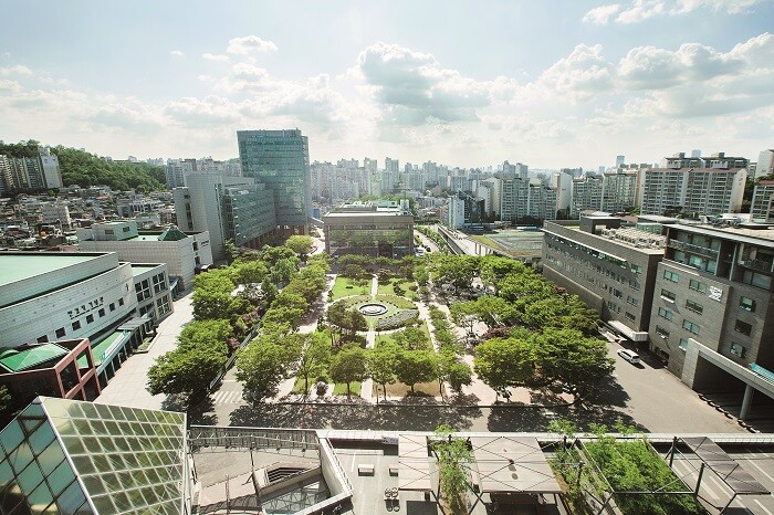 &nbsp; &nbsp; &nbsp; &nbsp; &nbsp; &nbsp; &nbsp; &nbsp; &nbsp; &nbsp; &nbsp; &nbsp; &nbsp; &nbsp; &nbsp; &nbsp; &nbsp; &nbsp; &nbsp; &nbsp; &nbsp; &nbsp; &nbsp; &nbsp; &nbsp; &nbsp; &nbsp; &nbsp; &nbsp; &nbsp; &nbsp; &nbsp; &nbsp; &nbsp; &nbsp; &nbsp; 숭실대, 교육부 대학혁신지원 연차평가 AA등급.숭실대 제공