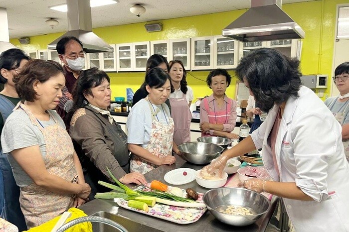 &nbsp; &nbsp; &nbsp; &nbsp; &nbsp; &nbsp; &nbsp; &nbsp; &nbsp; &nbsp; &nbsp; &nbsp; &nbsp; &nbsp; &nbsp; &nbsp; &nbsp; &nbsp; &nbsp; &nbsp; &nbsp; &nbsp; &nbsp; &nbsp; &nbsp; &nbsp; &nbsp; &nbsp; &nbsp; &nbsp; &nbsp; &nbsp; &nbsp; &nbsp; &nbsp; &nbsp; &nbsp; &nbsp; &nbsp; &nbsp; 삼육대 질환별 채식요리 교육강사 양성과정.삼육대 제공