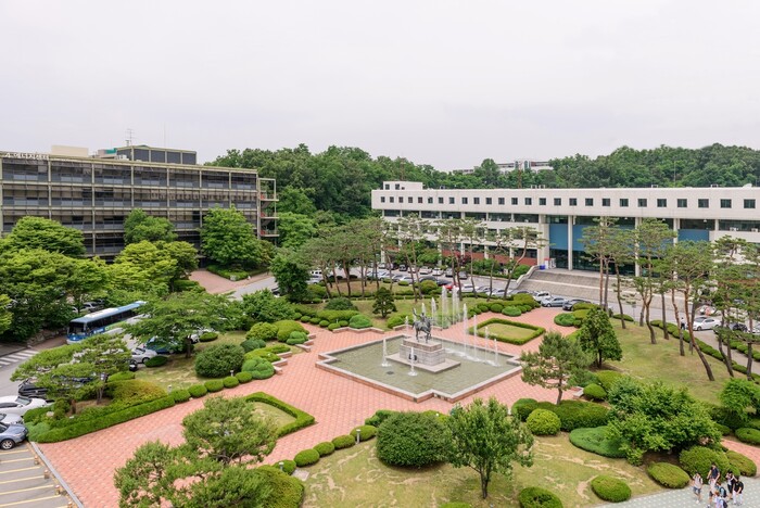 아주대 제공