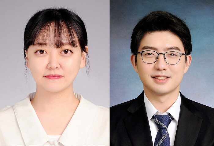 &nbsp; &nbsp; &nbsp; &nbsp; &nbsp; &nbsp; &nbsp; &nbsp; &nbsp; &nbsp; &nbsp; &nbsp; &nbsp; &nbsp; &nbsp; &nbsp;숭실대 김민경 박사과정, 제10차 국제 가스하이드레이트학회(ICGH) 우수 발표상 수상.숭실대 제공