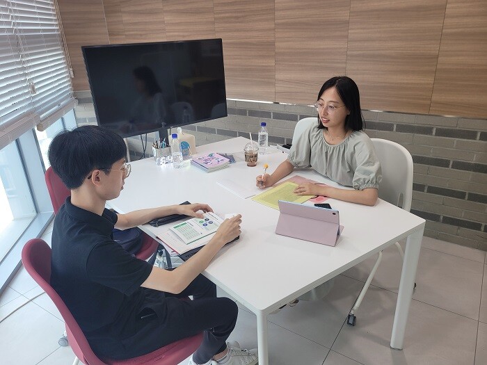 &nbsp; &nbsp; &nbsp; &nbsp; &nbsp; &nbsp; &nbsp; &nbsp; &nbsp; &nbsp; &nbsp; &nbsp; &nbsp; &nbsp; &nbsp; &nbsp; &nbsp; &nbsp; &nbsp; &nbsp; &nbsp; &nbsp; &nbsp; &nbsp; &nbsp; &nbsp; &nbsp; &nbsp; &nbsp; &nbsp; &nbsp; &nbsp; &nbsp; &nbsp; &nbsp; &nbsp; &nbsp; &nbsp; &nbsp; &nbsp; &nbsp; &nbsp; &nbsp; &nbsp; &nbsp; &nbsp; &nbsp; &nbsp; &nbsp; &nbsp; &nbsp; &nbsp; &nbsp; st찾아가는 상담.서울과기대 제공