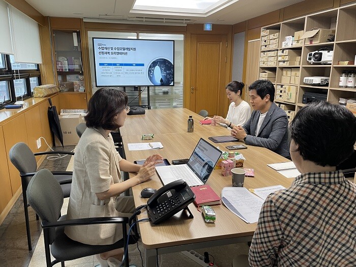 &nbsp; &nbsp; &nbsp; &nbsp; &nbsp; &nbsp; &nbsp; &nbsp; &nbsp; &nbsp; &nbsp; &nbsp; &nbsp; &nbsp; &nbsp; &nbsp; &nbsp; &nbsp; &nbsp; &nbsp; &nbsp; &nbsp; &nbsp; &nbsp; &nbsp; &nbsp; &nbsp; &nbsp; &nbsp; 수업개선 및 수업모델개발지원 선정과목 오리엔테이션.원광디지털대 제공