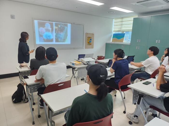 &nbsp; &nbsp; &nbsp; &nbsp; &nbsp; &nbsp; &nbsp; &nbsp; &nbsp; &nbsp; &nbsp; &nbsp; &nbsp; &nbsp; &nbsp; &nbsp; &nbsp; &nbsp; &nbsp; &nbsp; &nbsp; &nbsp; &nbsp; &nbsp; &nbsp; &nbsp; &nbsp; &nbsp; &nbsp; &nbsp; &nbsp; &nbsp; &nbsp; &nbsp; &nbsp; &nbsp; &nbsp; &nbsp; &nbsp; &nbsp; &nbsp; &nbsp; &nbsp;1st찾아가는_노원꿈드림.서울과기대 제공