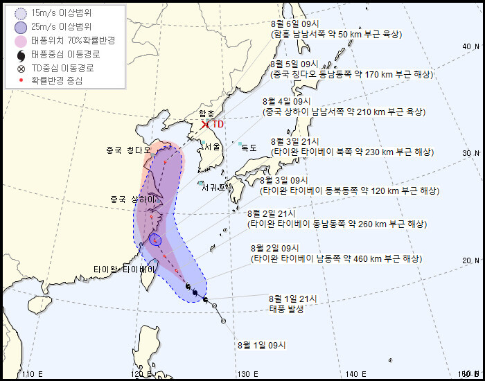  ※ 이미지를 누르면 크게 볼 수 있습니다.