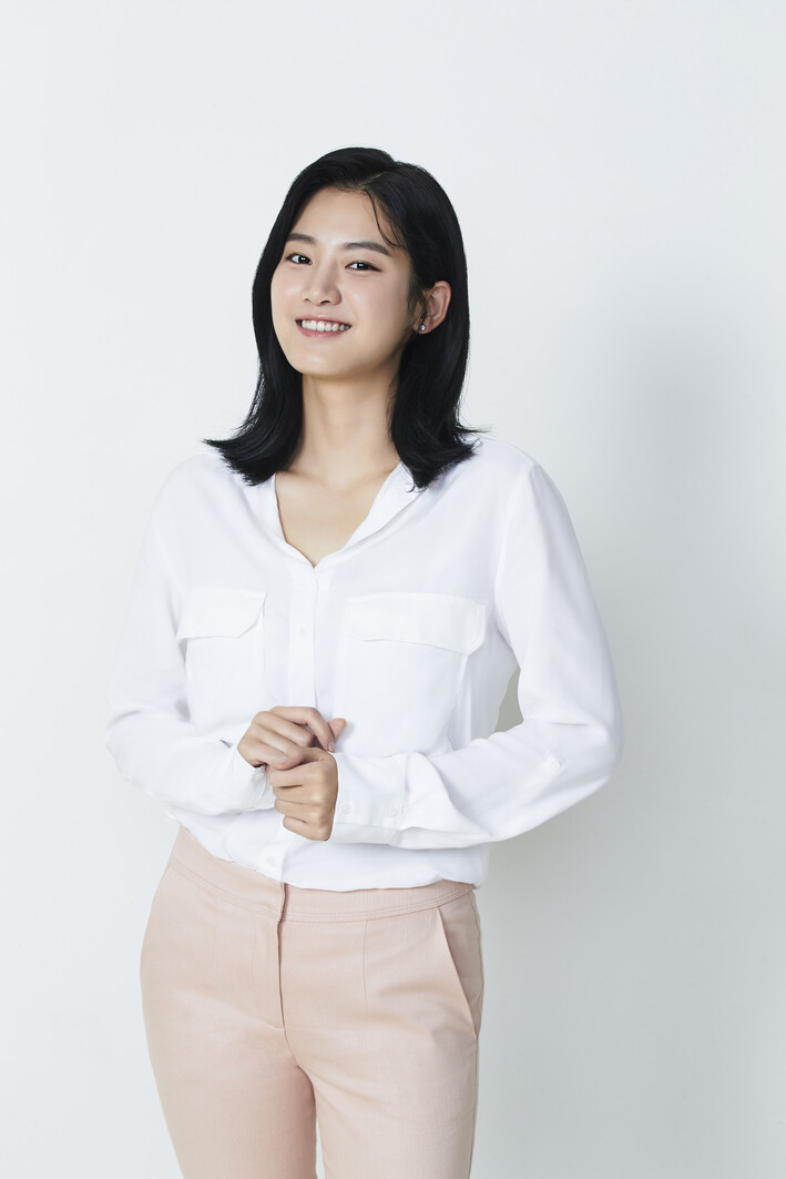 넷플릭스 제공