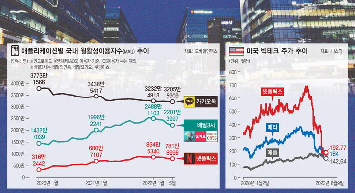  ※ 이미지를 누르면 크게 볼 수 있습니다.