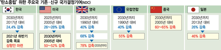 ※이미지를 클릭하면 크게 보입니다.&nbsp; ※ 이미지를 누르면 크게 볼 수 있습니다.