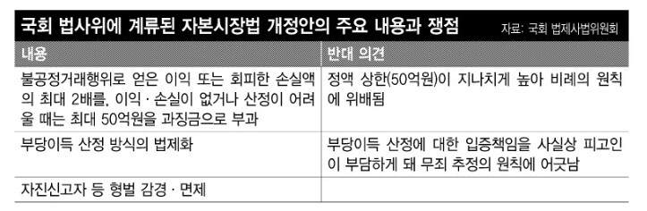  ※ 이미지를 누르면 크게 볼 수 있습니다.