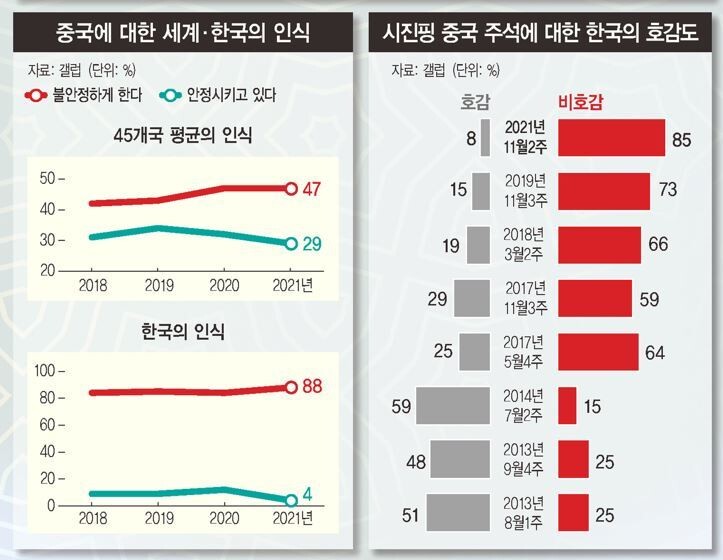  ※ 이미지를 누르면 크게 볼 수 있습니다.