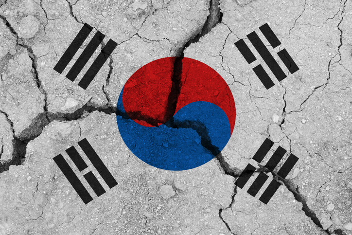 게티이미지뱅크