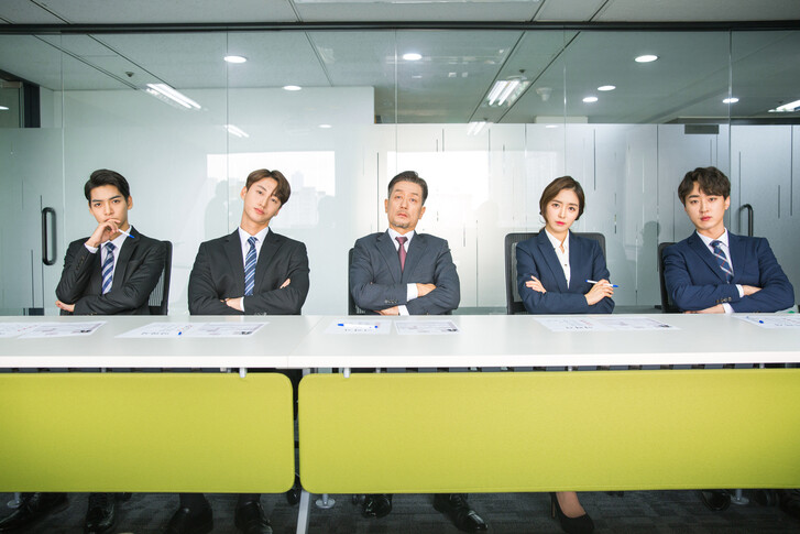 게티이미지뱅크