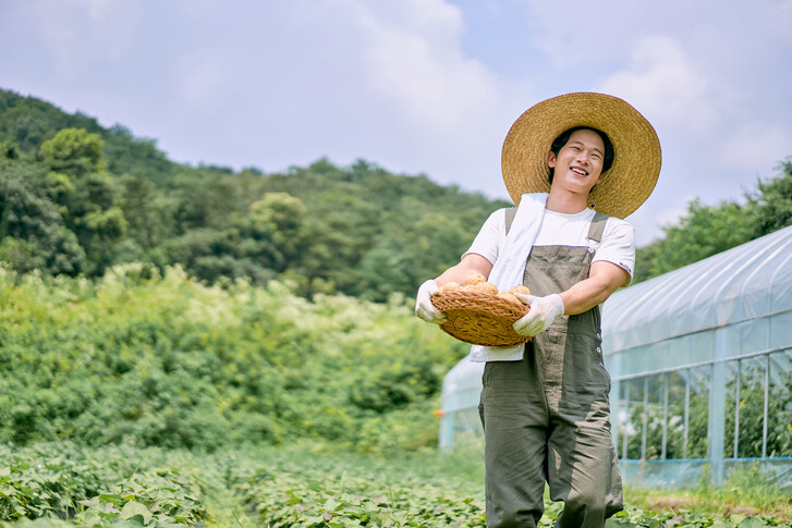 게티이미지뱅크