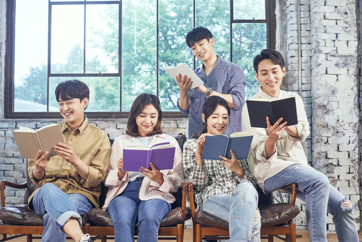 게티이미지뱅크