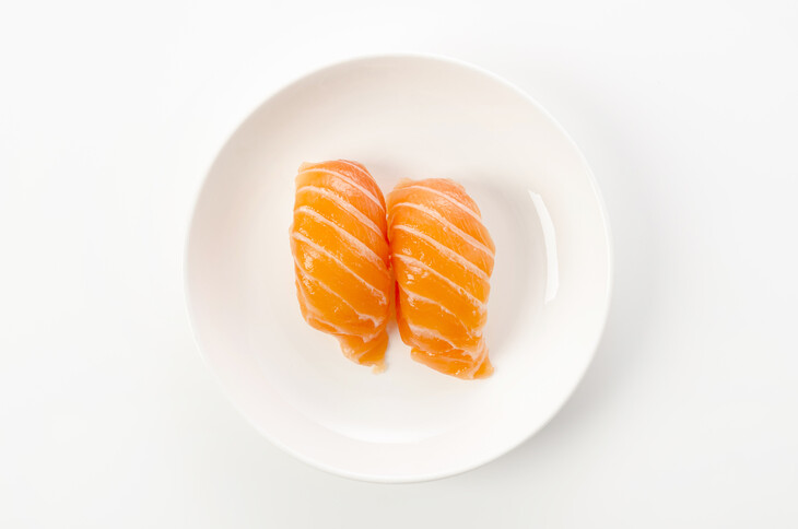 게티이미지뱅크