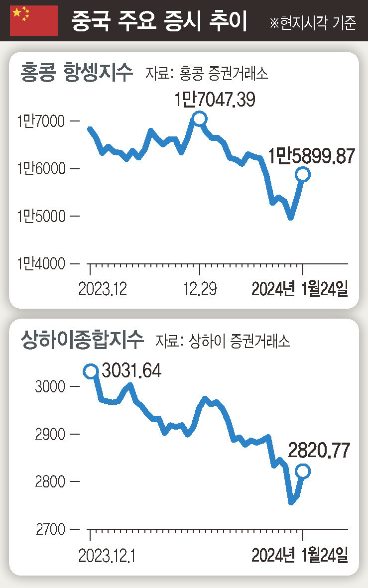  ※ 이미지를 누르면 크게 볼 수 있습니다.