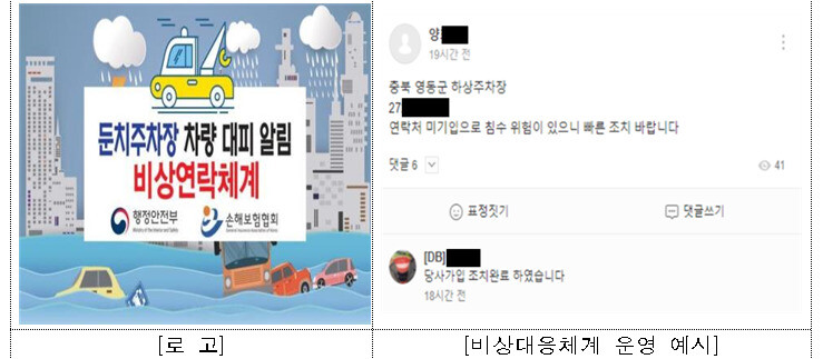 자료: 손해보험협회 ※ 이미지를 누르면 크게 볼 수 있습니다.