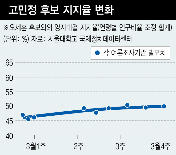  ※ 이미지를 누르면 크게 볼 수 있습니다.