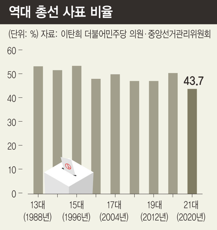  ※ 이미지를 누르면 크게 볼 수 있습니다.