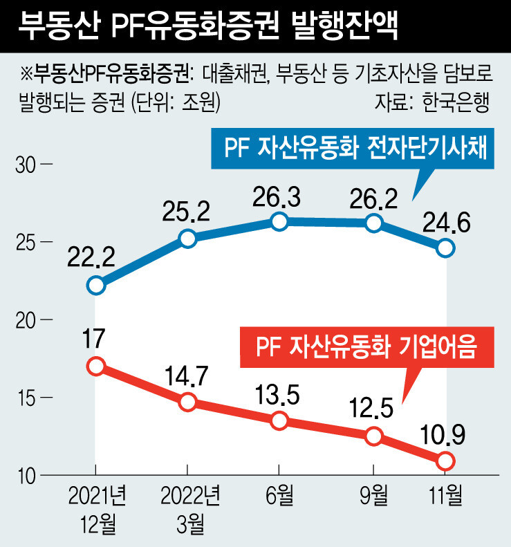  ※ 이미지를 누르면 크게 볼 수 있습니다.