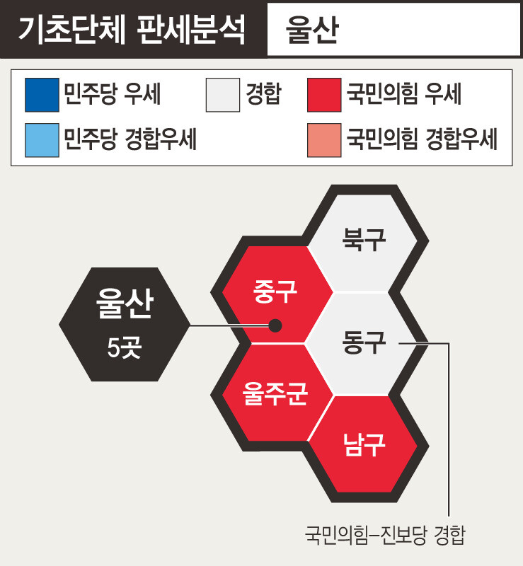  ※ 이미지를 누르면 크게 볼 수 있습니다.