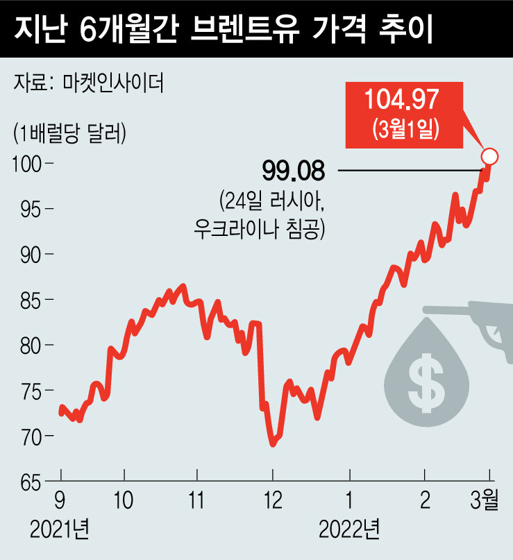  ※ 이미지를 누르면 크게 볼 수 있습니다.