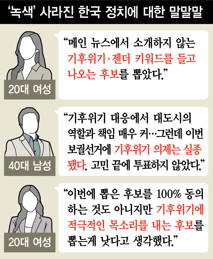  ※ 이미지를 누르면 크게 볼 수 있습니다.