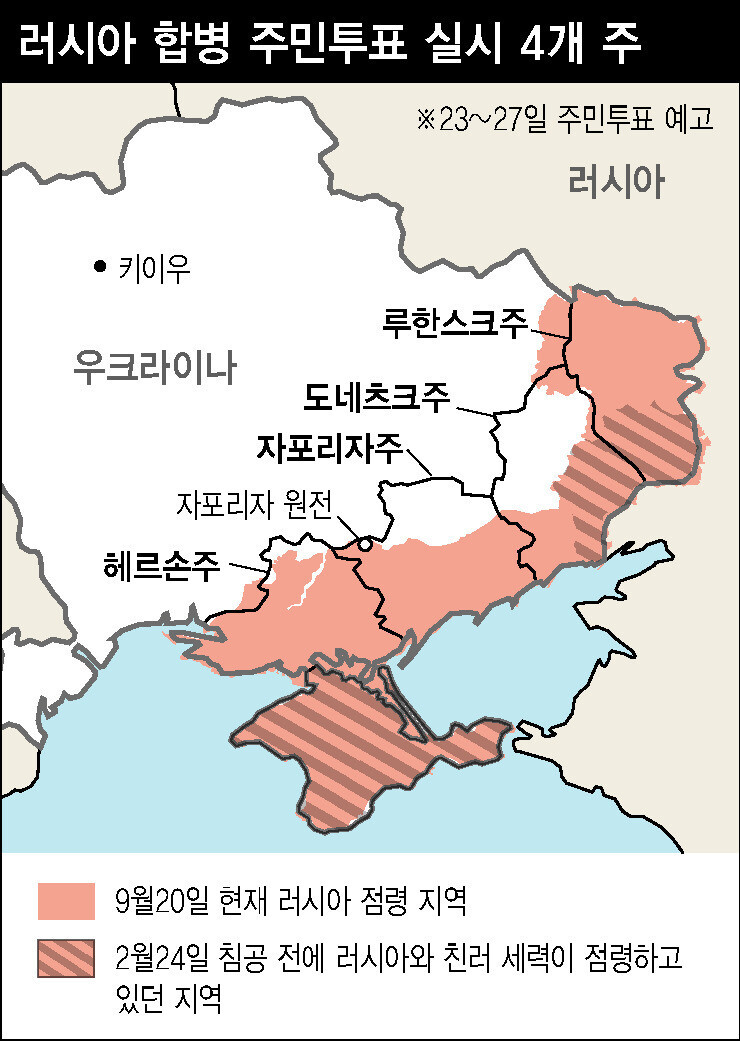  ※ 이미지를 누르면 크게 볼 수 있습니다.