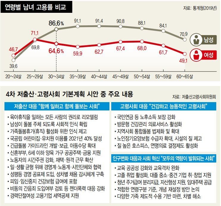  ※ 이미지를 누르면 크게 볼 수 있습니다.