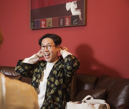 <한겨레> 자료 사진. <한겨레> 자료 사진.