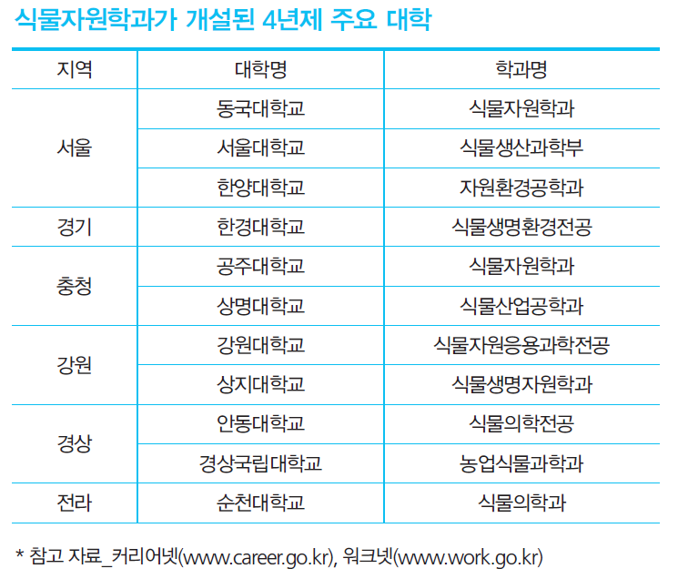 사진 게티이미지뱅크