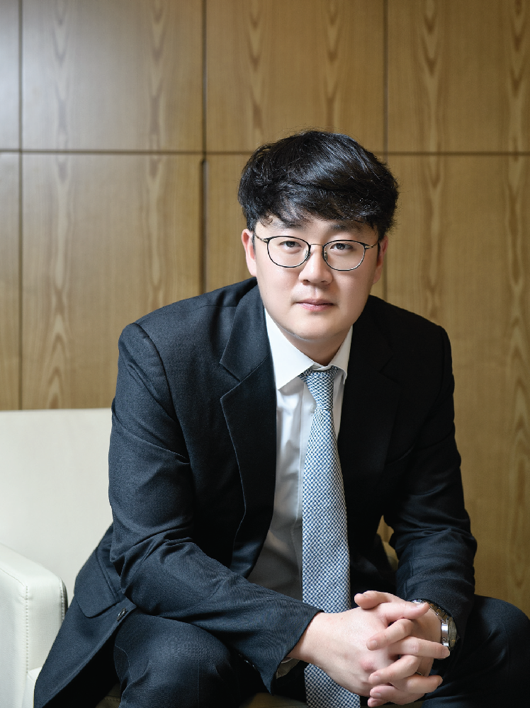 관세법인 화우 상승혁 파트너관세사