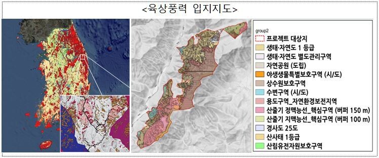 산업통상자원부 제공