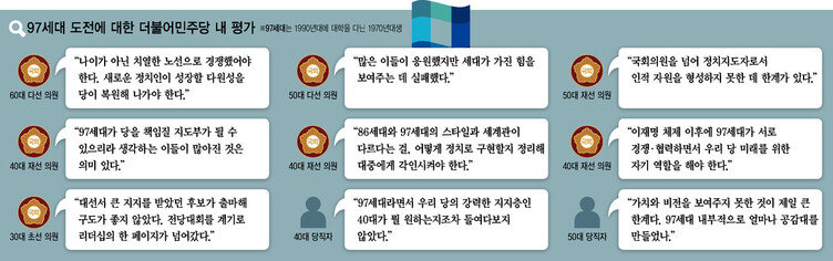  ※ 이미지를 누르면 크게 볼 수 있습니다.