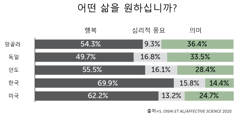  ※ 이미지를 누르면 크게 볼 수 있습니다.