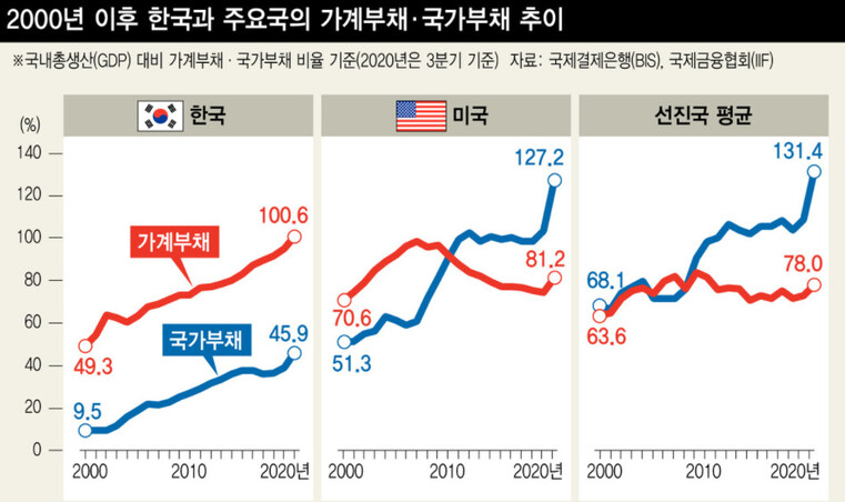  ※ 이미지를 누르면 크게 볼 수 있습니다.