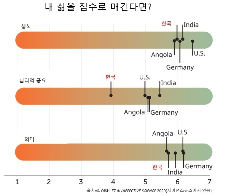  ※ 이미지를 누르면 크게 볼 수 있습니다.