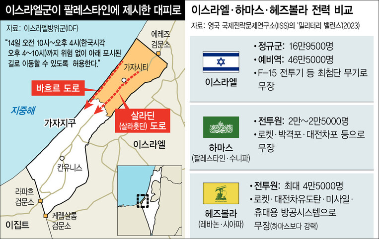  ※ 이미지를 누르면 크게 볼 수 있습니다.