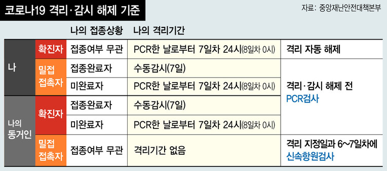  ※ 이미지를 누르면 크게 볼 수 있습니다.