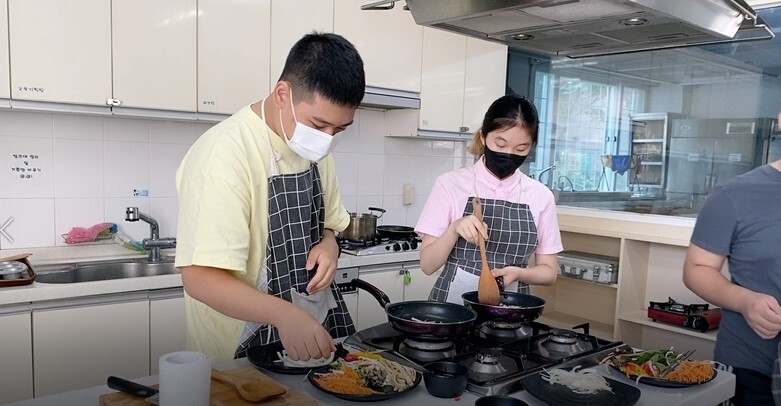 사진 오디세이학교