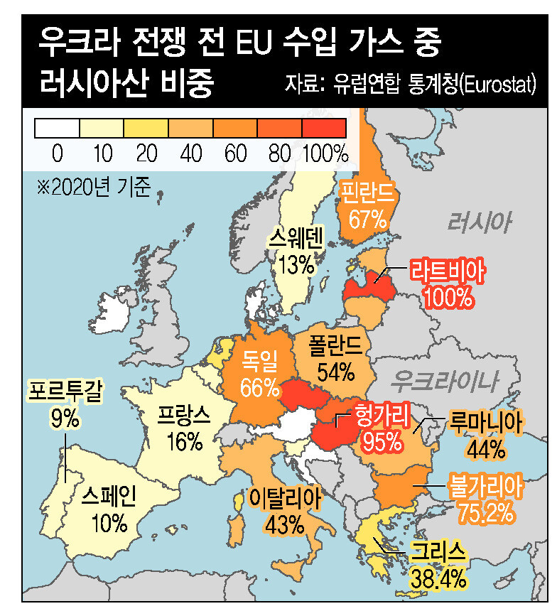  ※ 이미지를 누르면 크게 볼 수 있습니다.