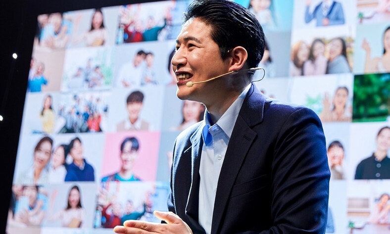 게티이미지뱅크 게티이미지뱅크