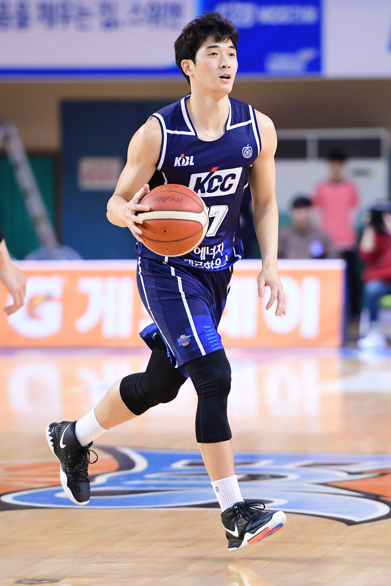 신명호. kbl 제공